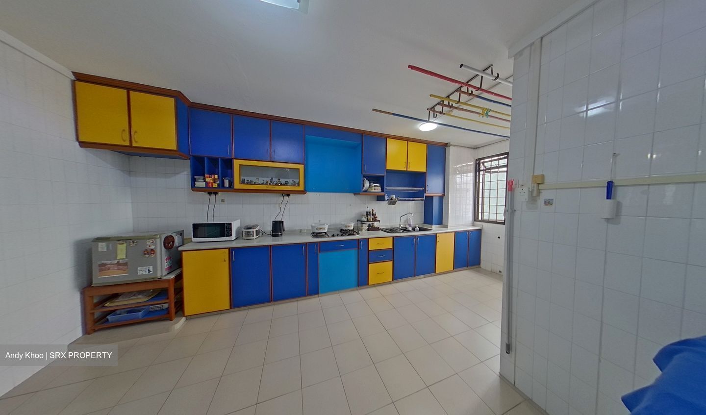 Blk 367 Yishun Ring Road (Yishun), HDB 4 Rooms #500885071